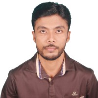 Sundar Singh