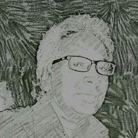 Philips Mathew