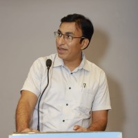 Ajay Narula