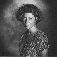Sarah Carlson