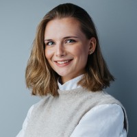 Gabriela Kongstad