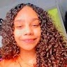 Geovanna Almeida dos santos