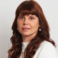 Beata Sebestyen