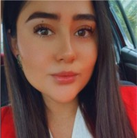 Dayana Elizabeth Morales Chiluisa