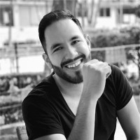 Nestor Salinas Méndez