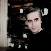 Gholamreza Esmaeili