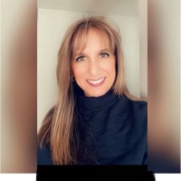 Anna Taranto