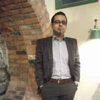 Shehab H