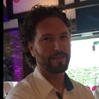 Thierry Janssens