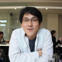 박일수
