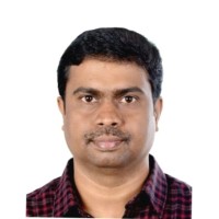 Mathew Kathi