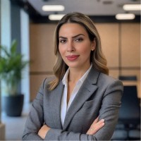 Tina Radka, PhD, MARLA