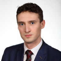 Kamil Krzoski