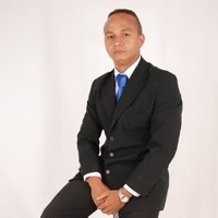 Ivanaldo Pereira dos Reis