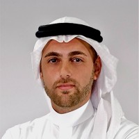 Omar Yassine