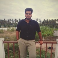 Deva sekar