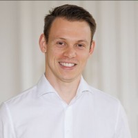 Jan Patrick Lautenschläger