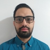 Luis Ramirez