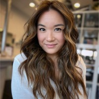 Alison Kon