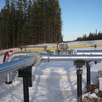 D and D Insulators Ltd.