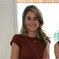 Julie Feinsmith Locke