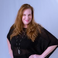 Deborah Shanks