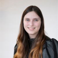 Sarah St-Jean