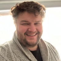 Peter Zupanc