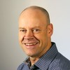 Bruce Gibson