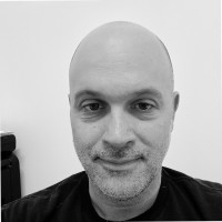 Alan Krigsfeld