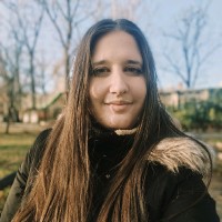 Jessica Camilleri