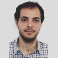 Luciano Fernandez Cuzzocrea, Cfa