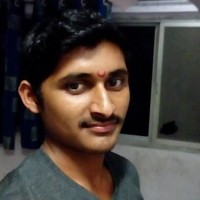 Mahesh Sawant