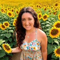 Amber Ladensack