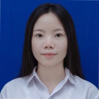 Do Thao Vy