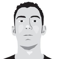 Albert Amadoz