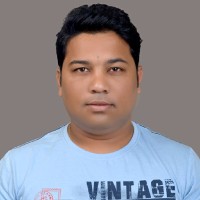 Vikas Sharma