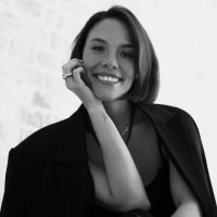 Ksenia Zabelina (Banchik)