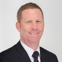Jamie McIntyre