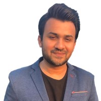 Ali Asghar