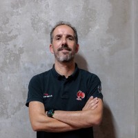 Luís Miguel Araújo