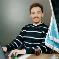 Hesham Mahmoud