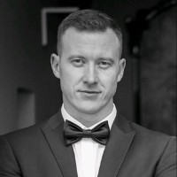 Egidijus Galinauskas