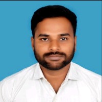 Nagaraja N