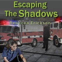 Rebecca Erickson