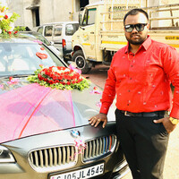 Zala Hitesh
