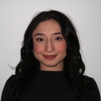 Savannah Cosme