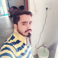 Arun Kumar