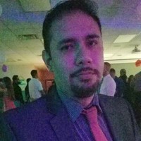 Marcelo Rivera