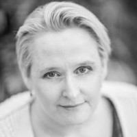 Sinéad Murtagh